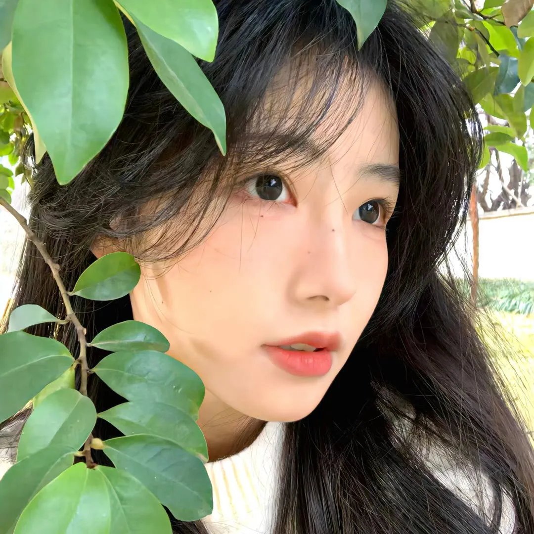 友你真好