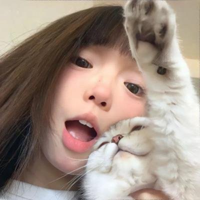 上海的早晨