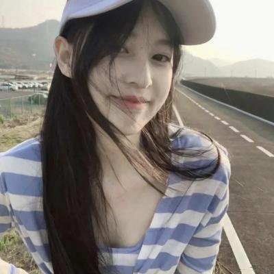 魅力的逃避