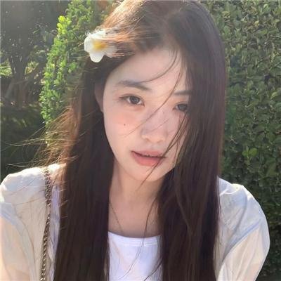 我将来看你