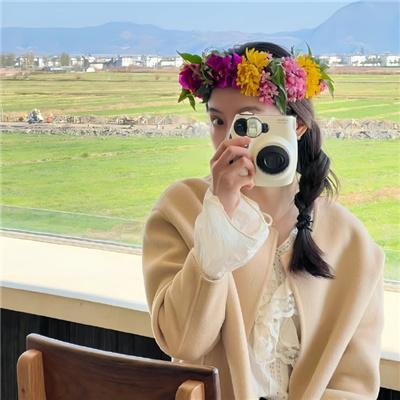 梭哈人生