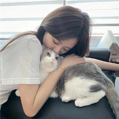 忠仔