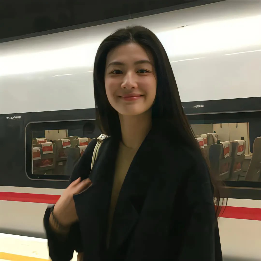 天才老妈