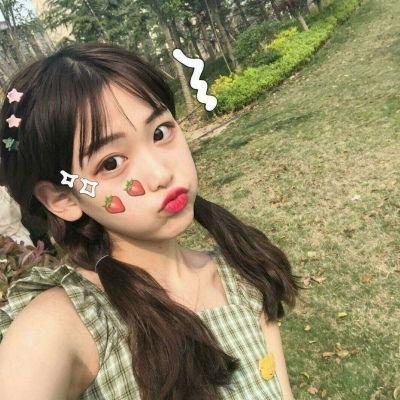 我的同学不是人