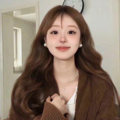 黑赦会