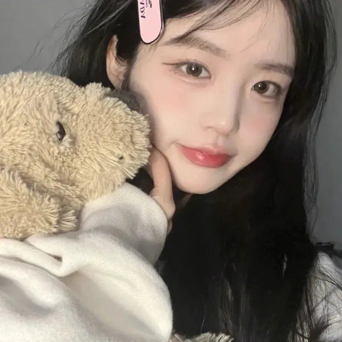 笑到最后
