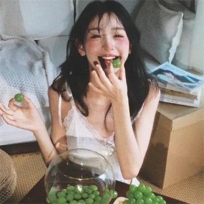 心之所系