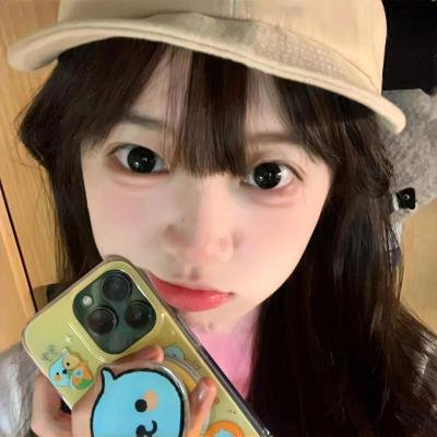 敌对分子