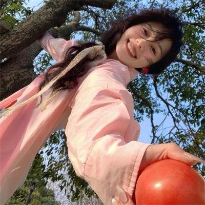 东方秃鹰