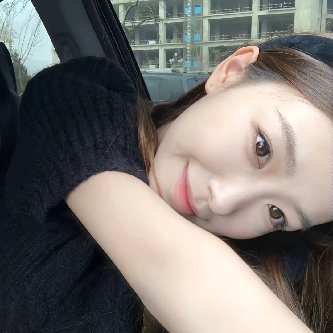 浴血无名·奔袭