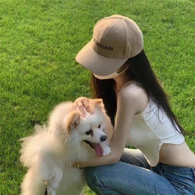 黑会社