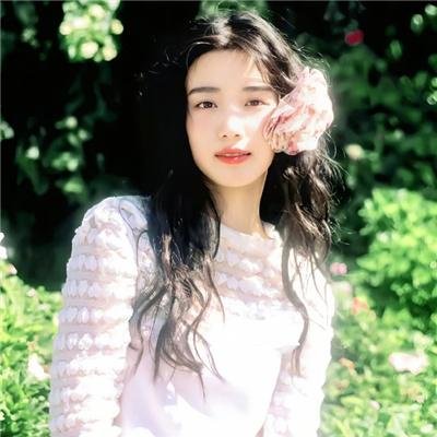 烽火孪生泪