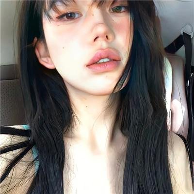 欢喜盈门