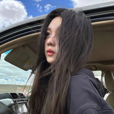 女人的碎片