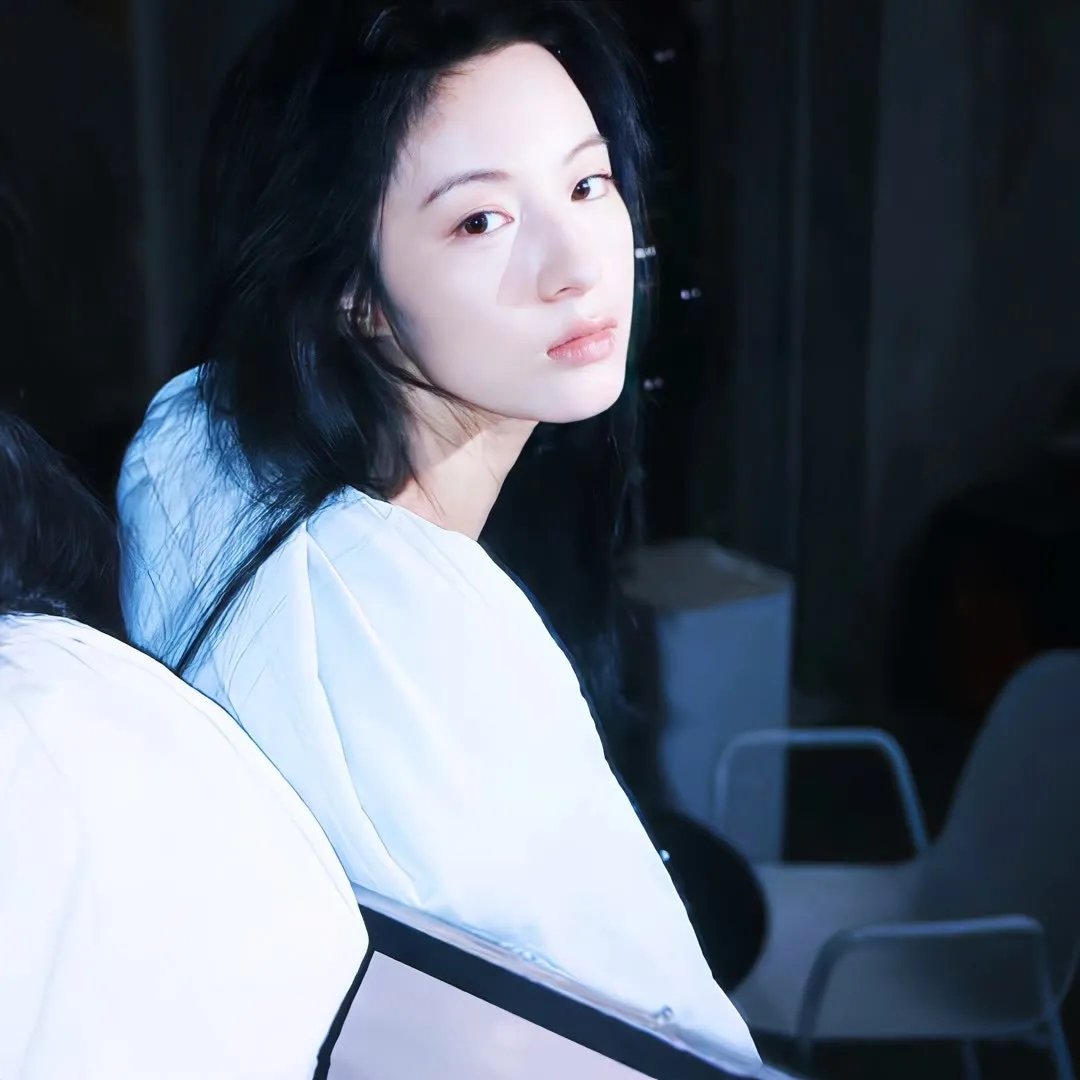 我会找到路
